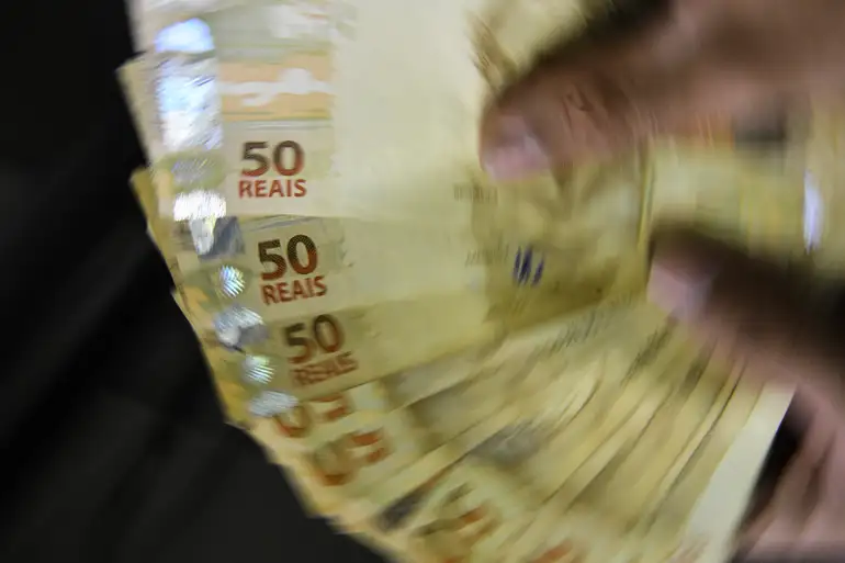 Gastos com BPC somam R$ 52,3 bilhões e crescem 10,6% em 2025