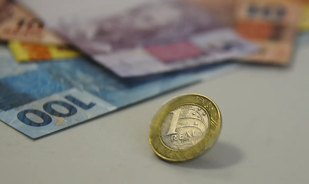 Tributação do JCP sobe para 20% e substitui aumento do IOF
