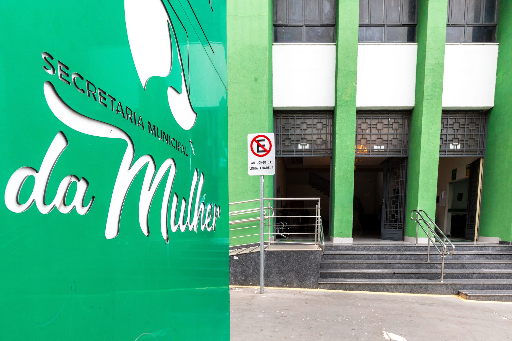 Cuiabá realiza 5ª Conferência Municipal de Políticas para as Mulheres nesta quinta