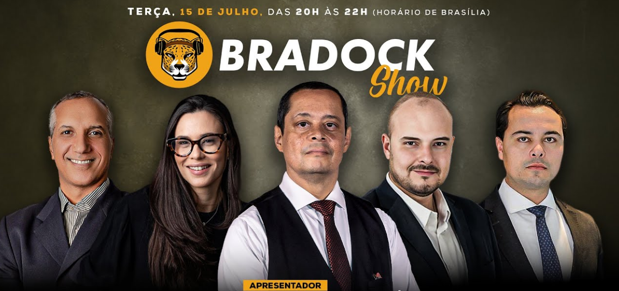 Advogado desafia Moraes e vira símbolo de resistência no STF