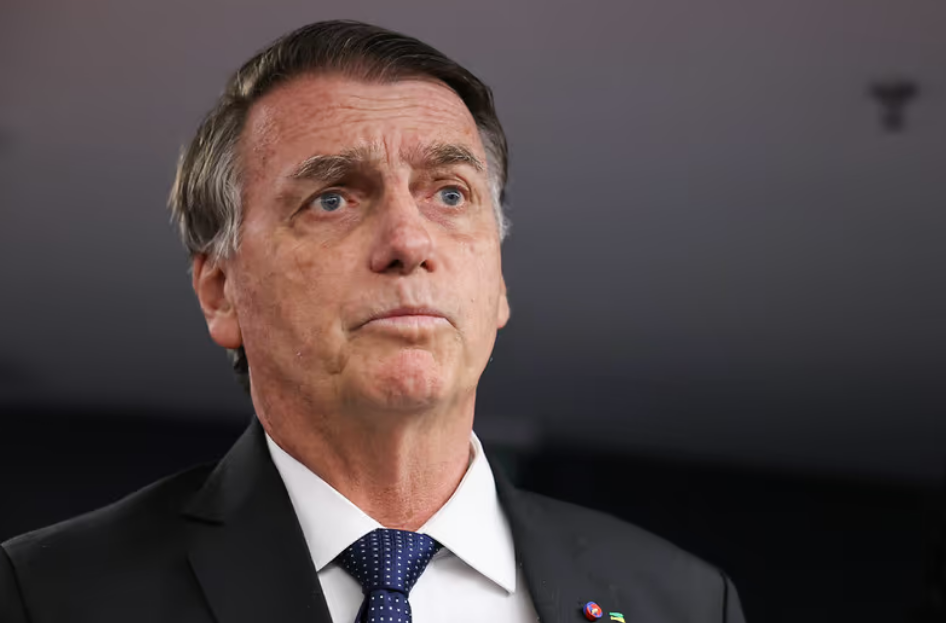 Decisão do STF gera dúvidas sobre limites impostos a Bolsonaro