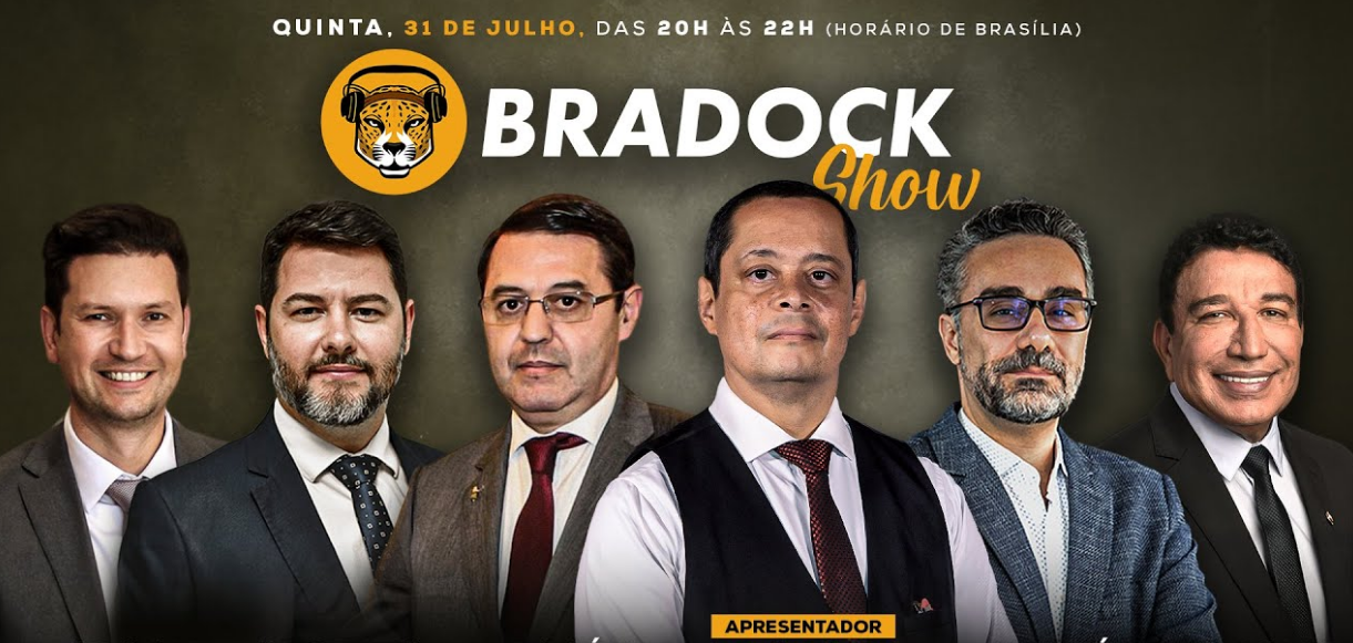 STF rachado e sob pressão: Apoio a Moraes não foi unânime