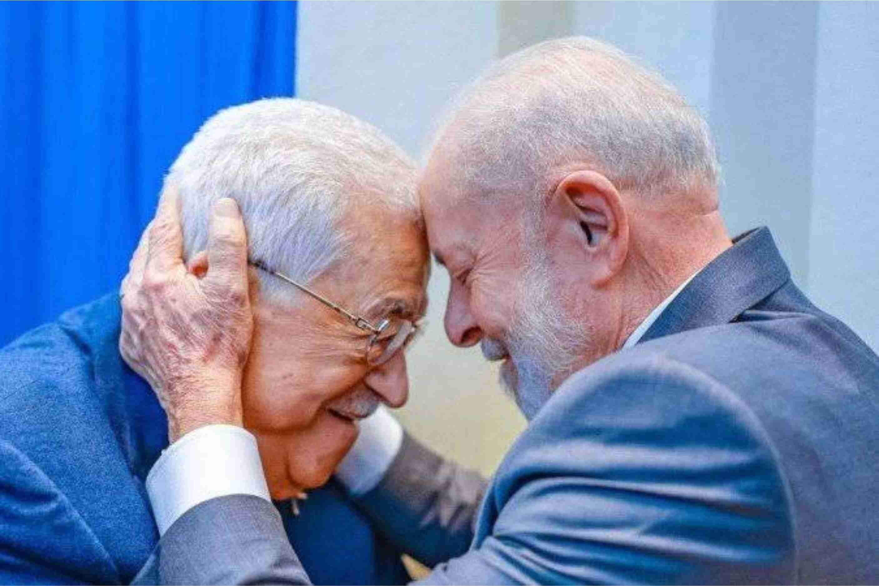 Brasil se volta contra Israel e enfraquece combate ao terrorismo