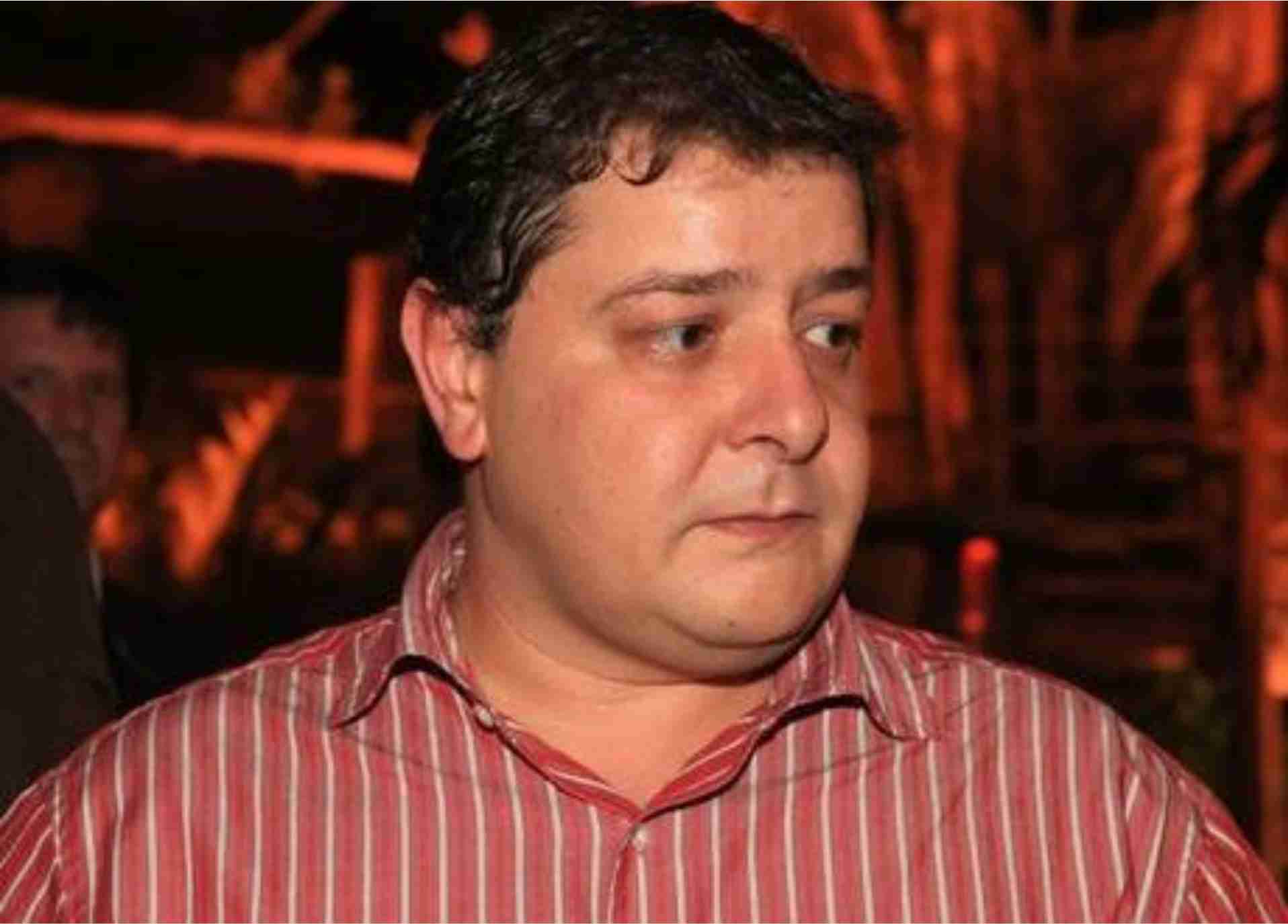 Cobrança milionária contra Lulinha avança na Justiça