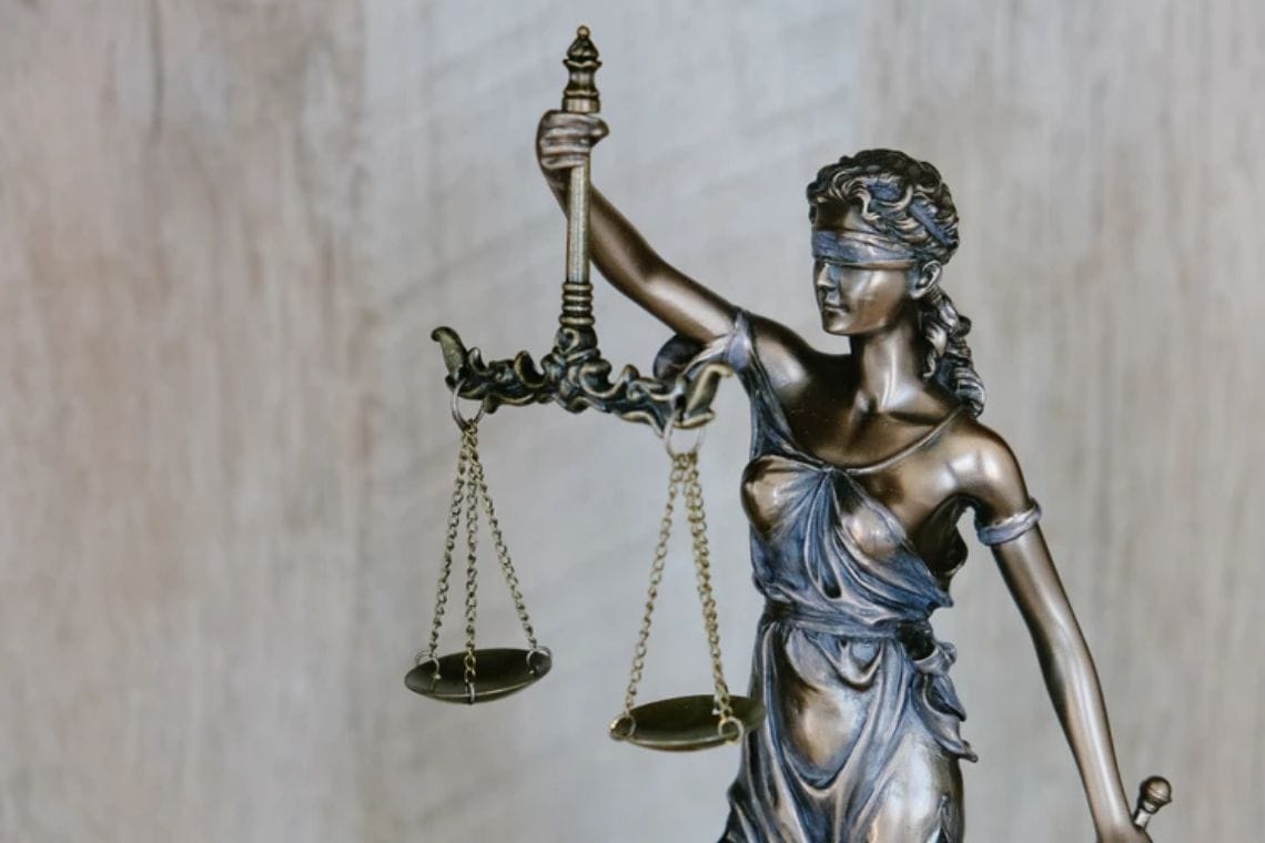 Supersalários de juízes disparam e preocupam pela falta de controle