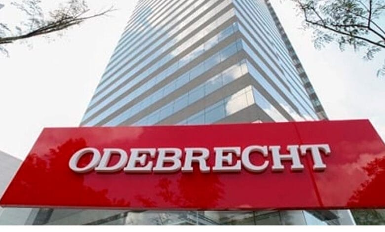 Morte de delator abala caso Odebrecht no Peru