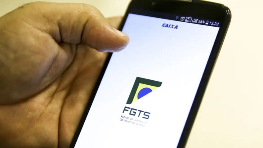 Conselho do FGTS aprova repasse de R$ 12,9 bi a trabalhadores