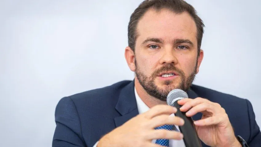Governo Lula aposta em judicialização para manter aumento do IOF
