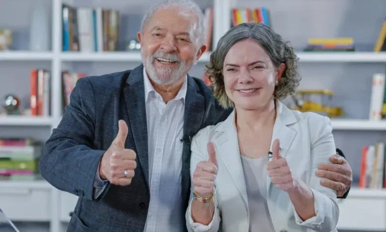 TV ligada ao PT recebeu R$ 5,5 milhões em emendas de parlamentares do partido