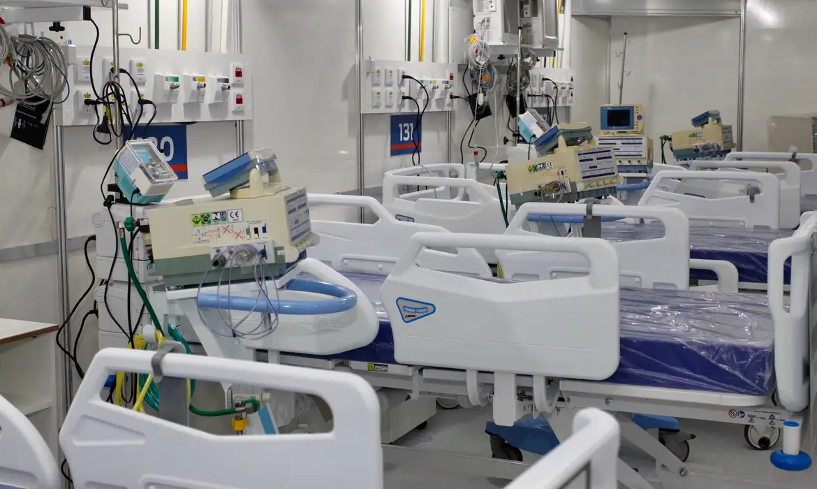 Hospital de Clínicas do Paraná realiza primeira vaginoplastia pelo SUS