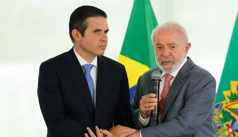 Governo insiste no aumento do IOF e pode provocar impasse com o Congresso