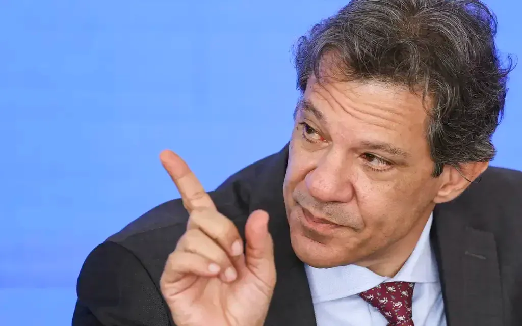 Câmara quer derrubar a “taxa das blusinhas”