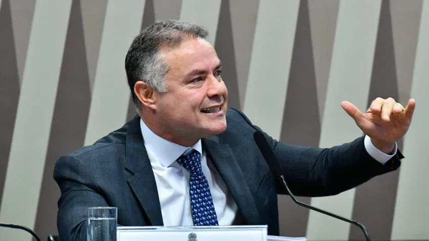 Governo estuda fim da obrigatoriedade de autoescola para obter CNH