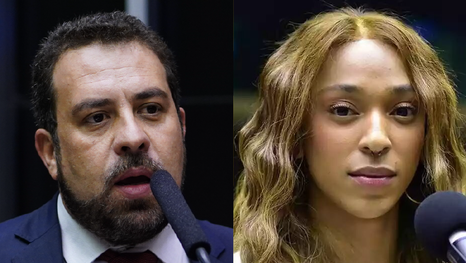 Esquerda explora caso Felca para ampliar controle sobre redes sociais