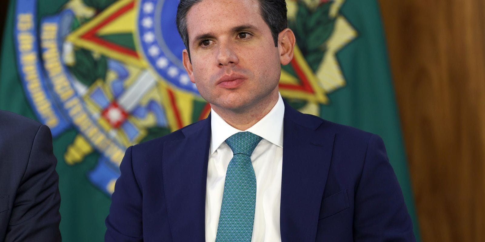 Oposição prepara alternativa à PEC do foro privilegiado
