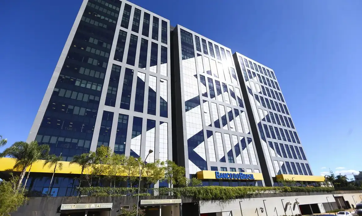 Banco do Brasil reafirma conformidade legal em meio a impasse da Magnitsky