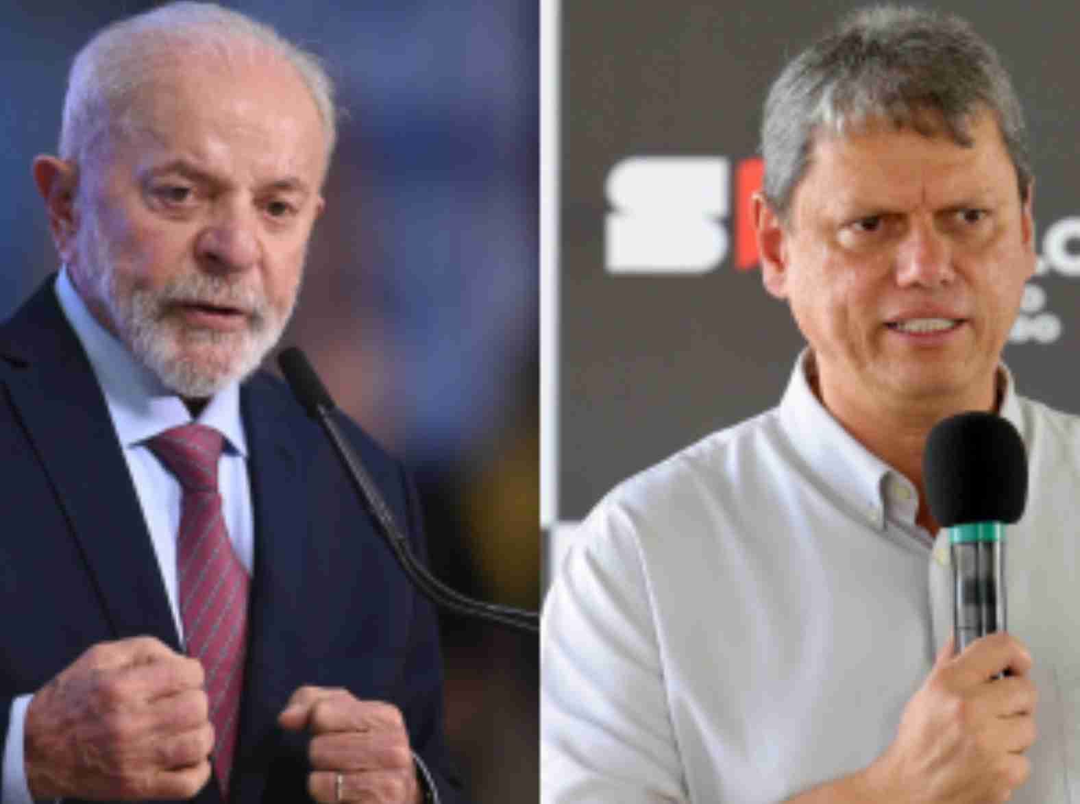 Ibovespa dispara e bate recorde após pesquisa eleitoral