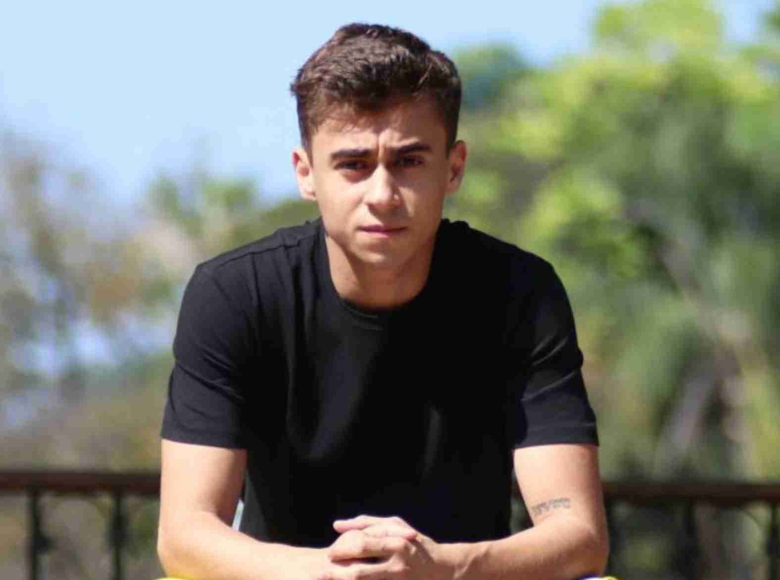 PT pede investigação e prisão preventiva de Nikolas Ferreira