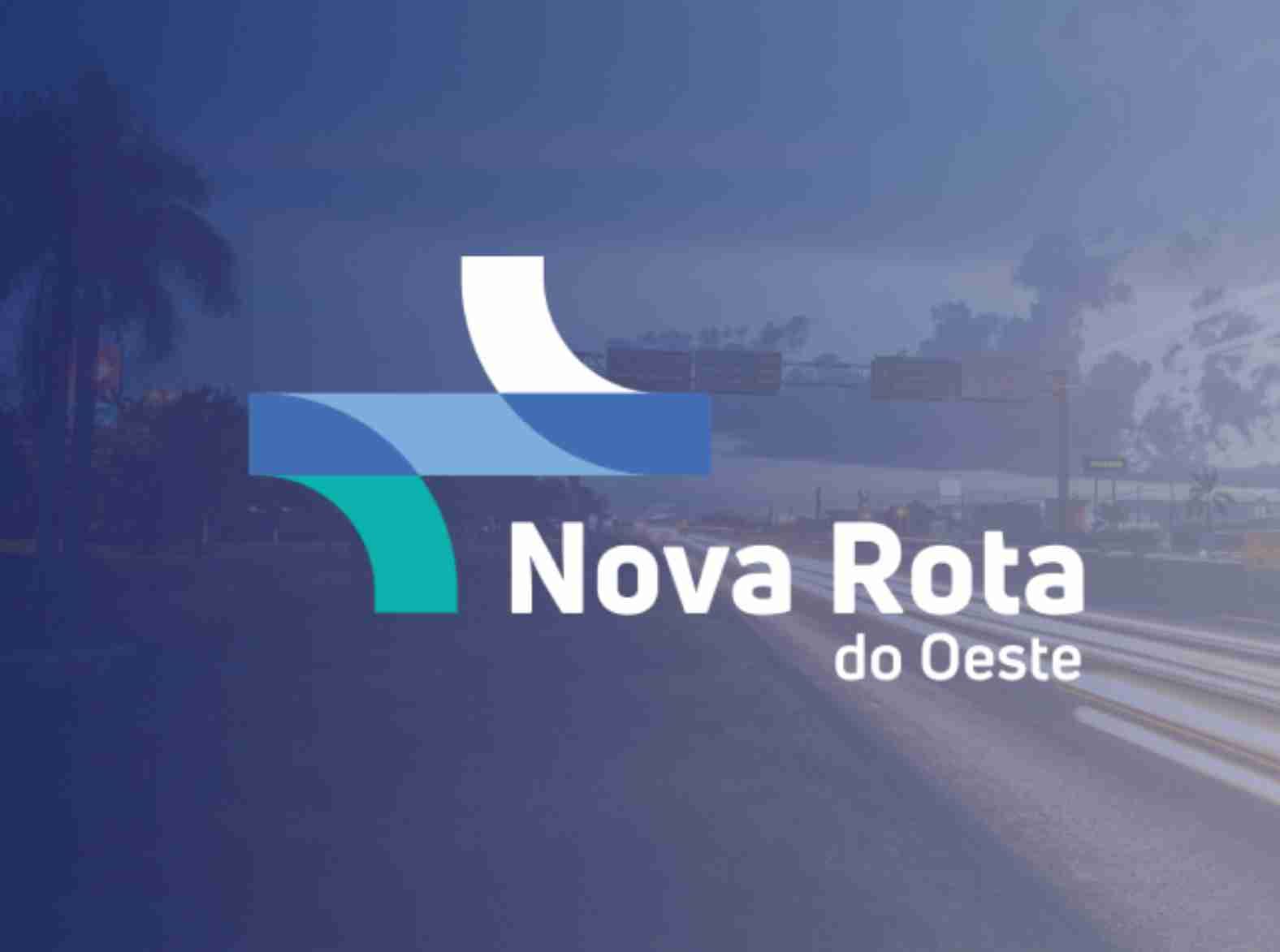 Acidente grave na BR-163 mobiliza equipes e deixa mortos e feridos