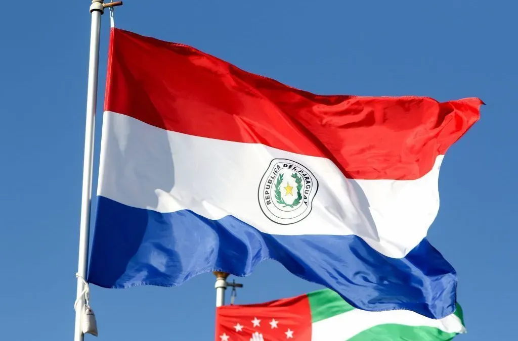 Paraguai cria base antiterrorista na Tríplice Fronteira com apoio do FBI