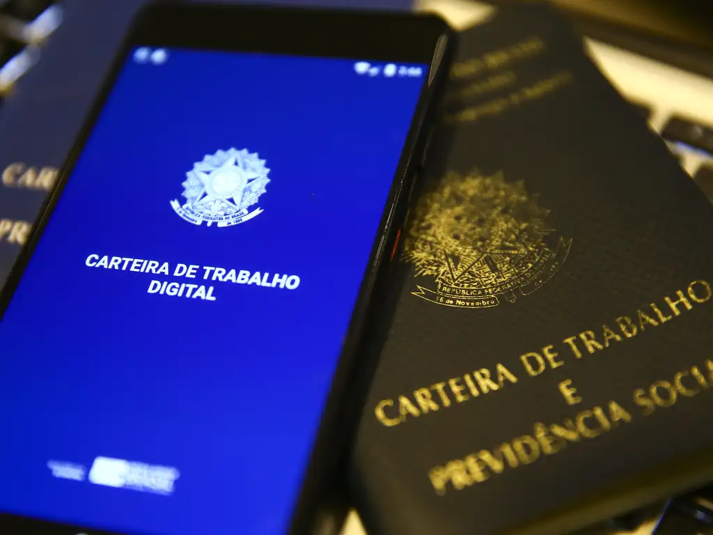 Emprego em queda: Números frustram expectativa do mercado