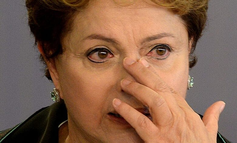Fraudes no INSS: Governo Lula articula acordo na CPI para blindar Frei Chico e ampliar apuração ao governo Dilma