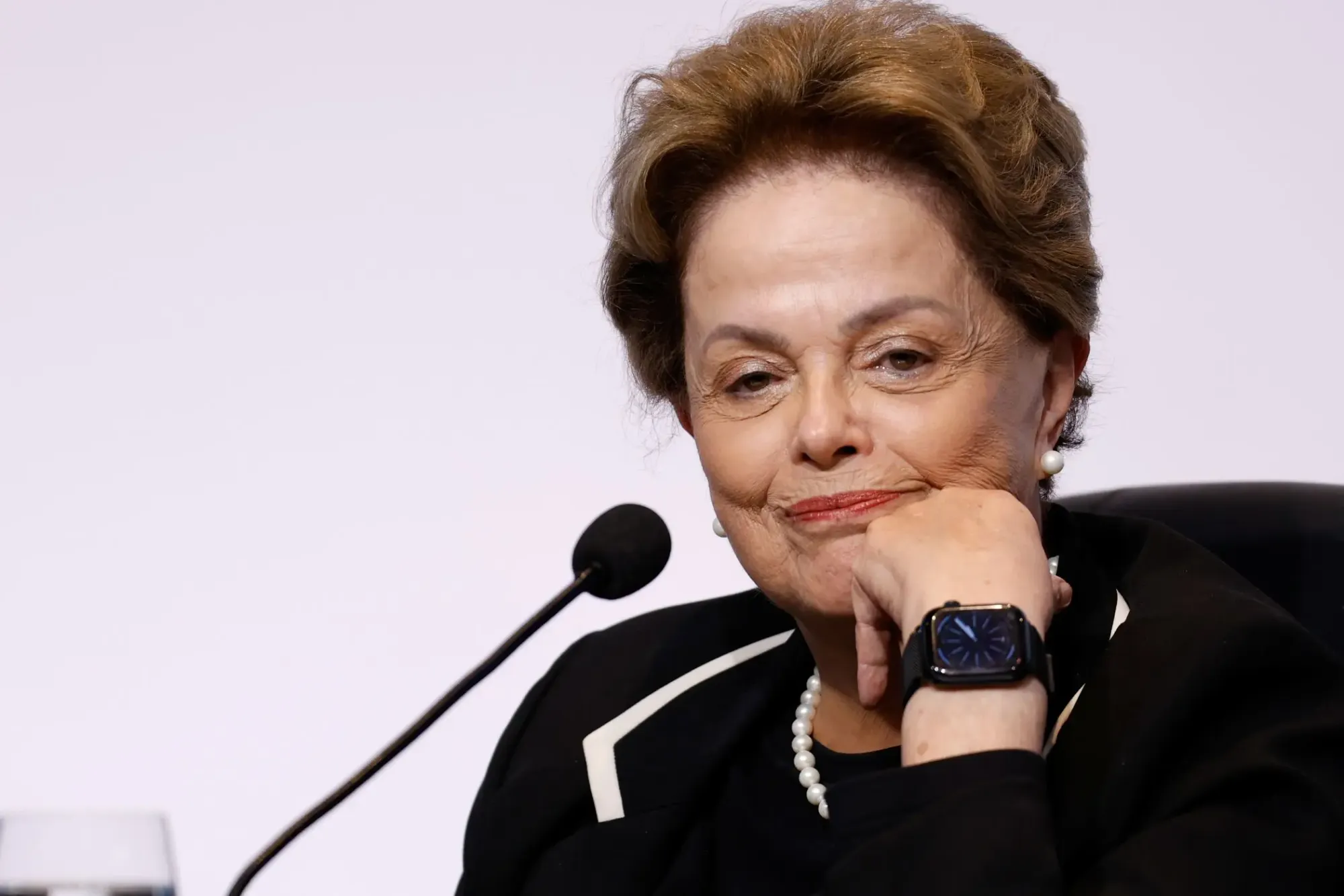 Como o Mais Médicos financiou o regime cubano