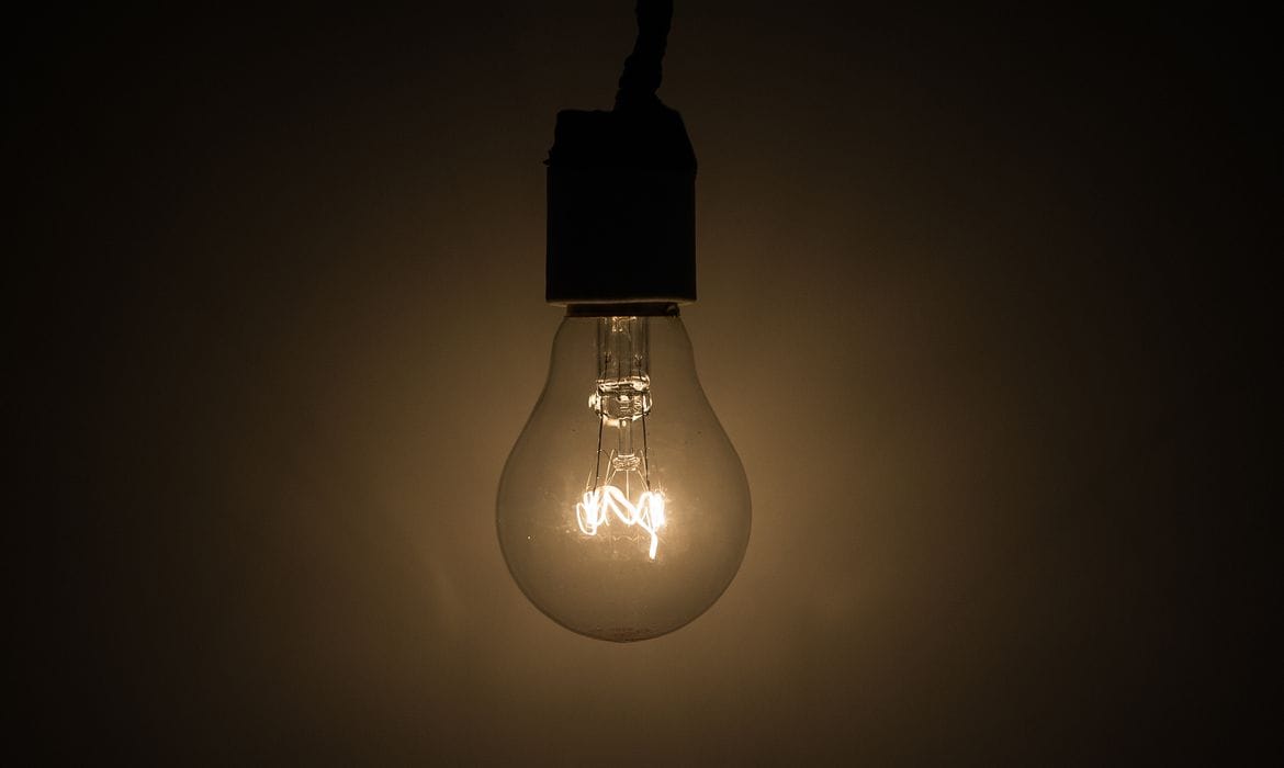 Energia elétrica impulsiona alta de 0,26% na inflação de julho