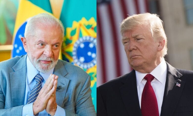 EUA ampliam vigilância sobre influência chinesa e sancionam ministro do STF