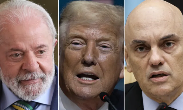 EUA denunciam censura e retrocessos em direitos humanos no Brasil