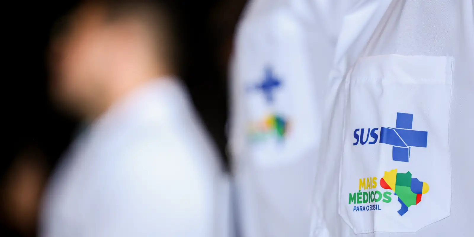 EUA aplicam sanções a brasileiros ligados ao programa 'Mais Médicos'