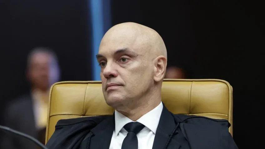 EUA endurecem contra abusos e alertam ministros do STF
