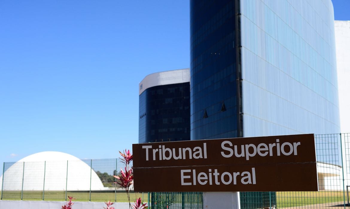 TSE espionava Gettr antes de censura ilegal, revela ex-assessor
