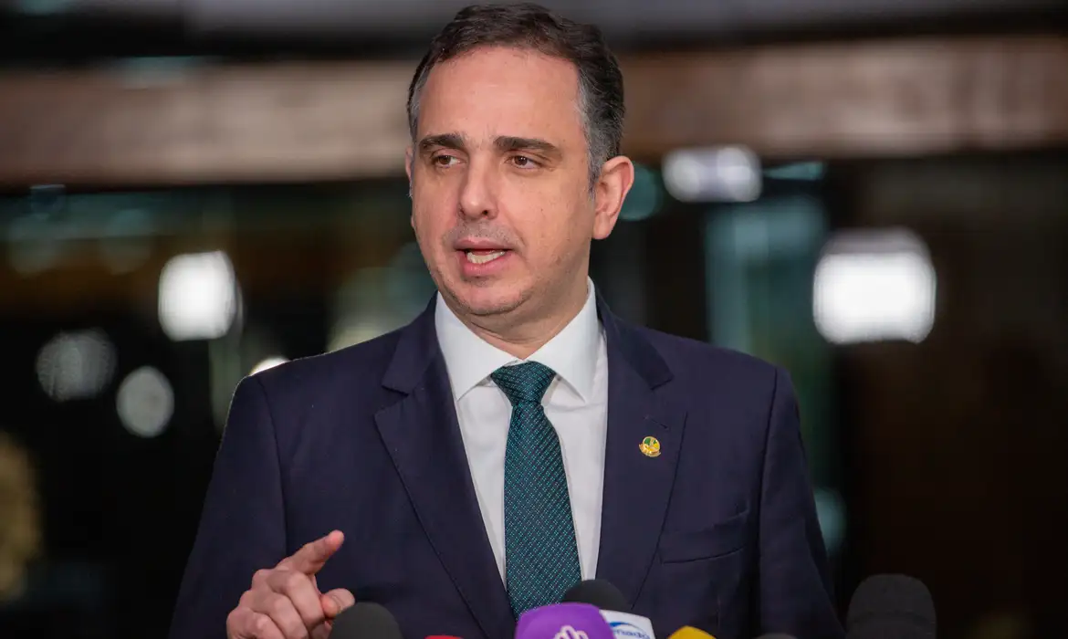 Código Civil de Pacheco ameaça redefinir conceito de família