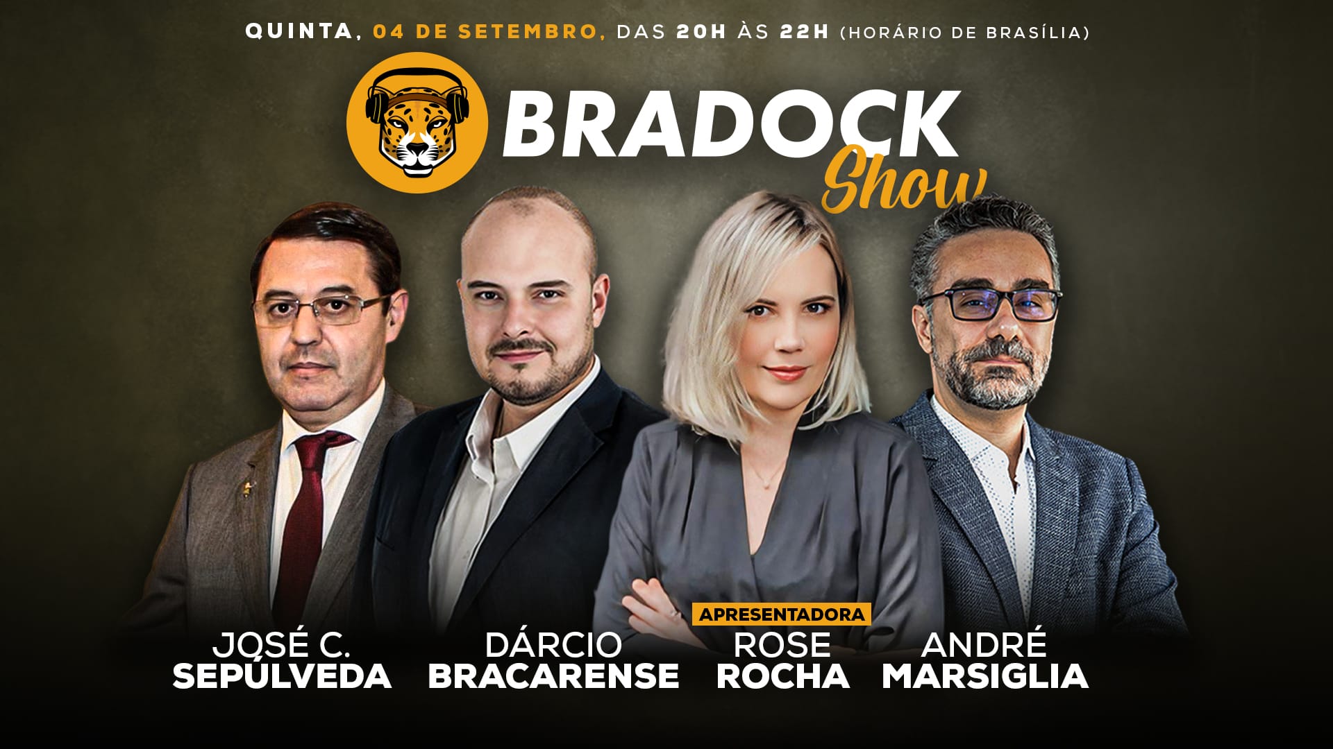 Banco do Brasil em alerta, STF sob pressão e anistia em debate