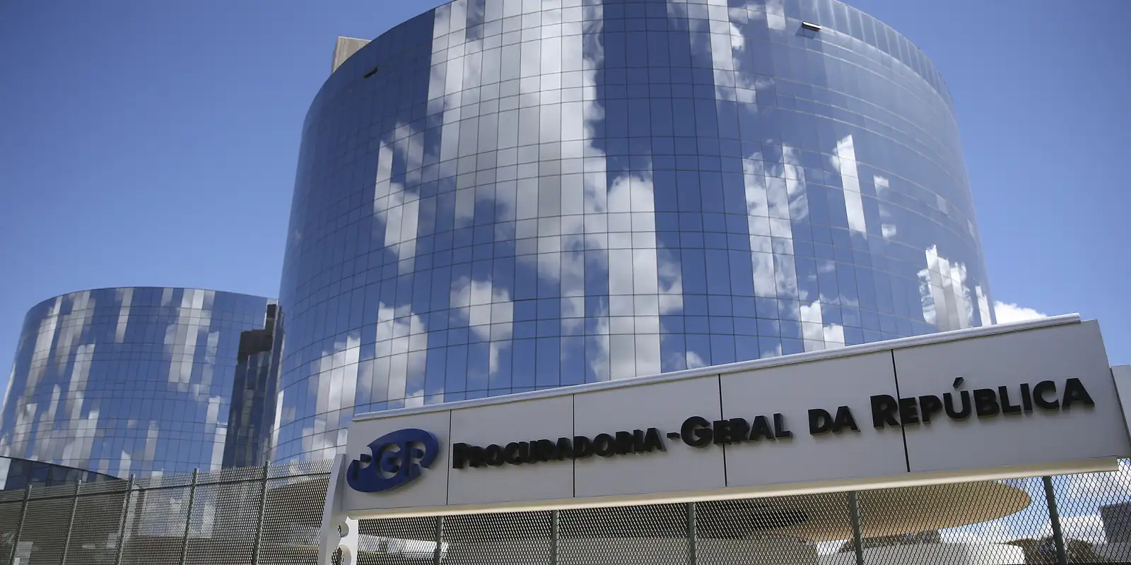 PGR admite ausência de provas contra Filipe Martins