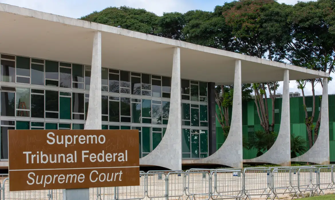 Moraes reclama de “censura” após disparidade de perguntas no julgamento