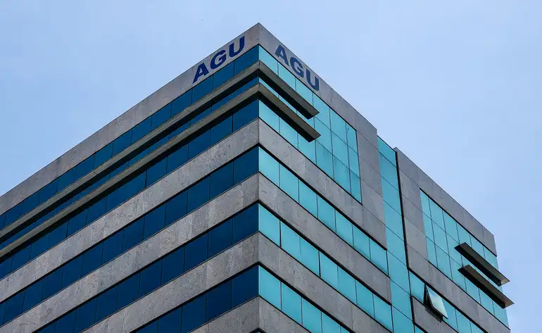 MP aciona TCU para investigar pagamento de honorários da AGU