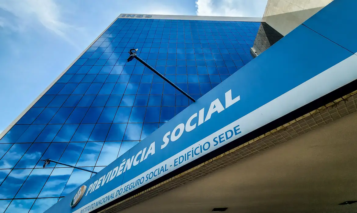 PF prende ‘Careca do INSS’ em esquema bilionário de fraudes