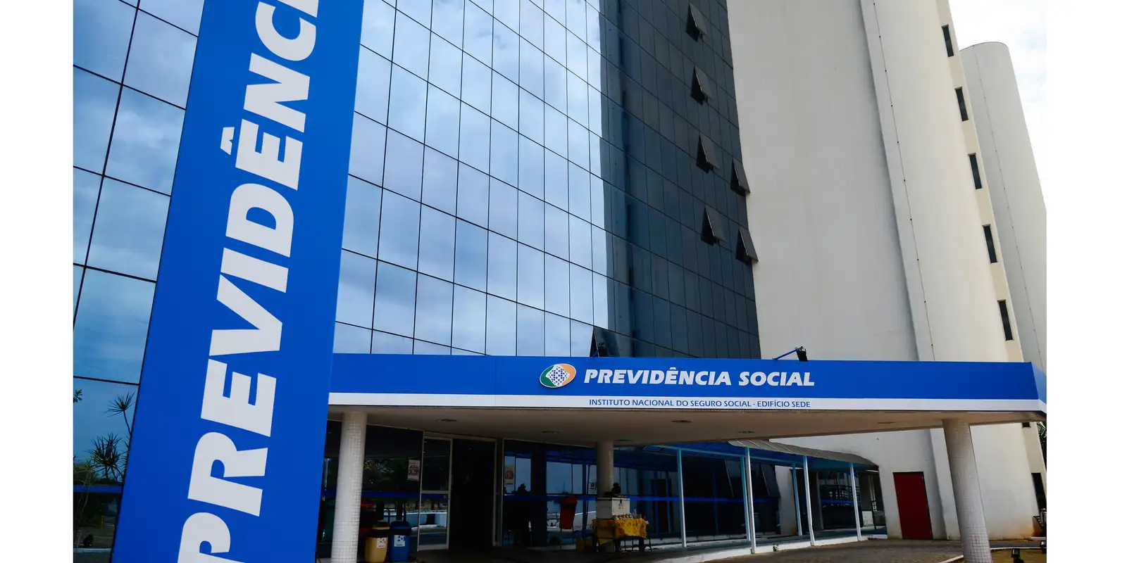 PT tenta reverter narrativa sobre escândalo do INSS
