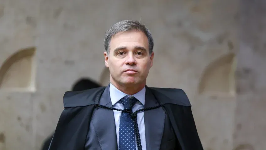 Mendonça dispensa investigados de depor à CPI do INSS