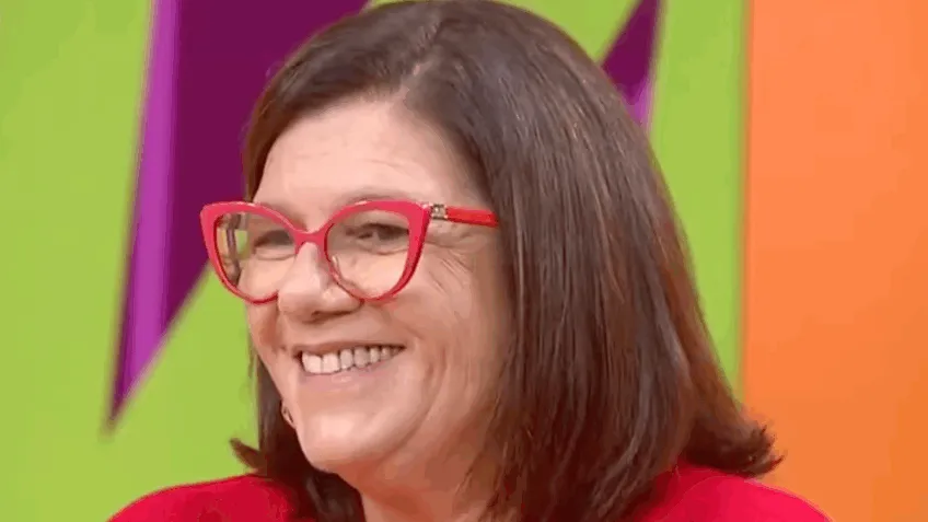 Secretária-geral do TSE celebra condenação de Bolsonaro e exalta STF