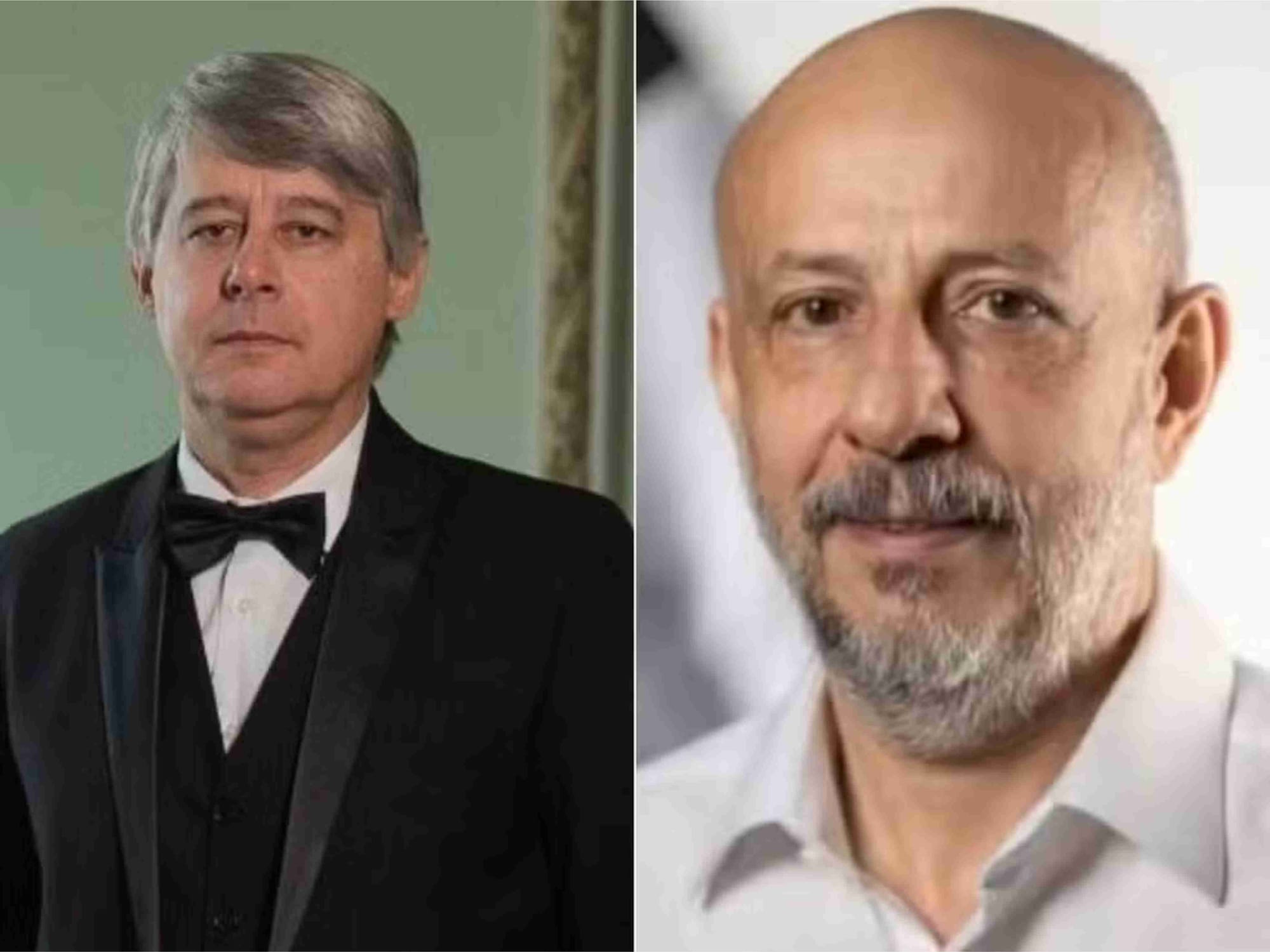 Subsecretário de Praia Grande é preso em investigação de execução