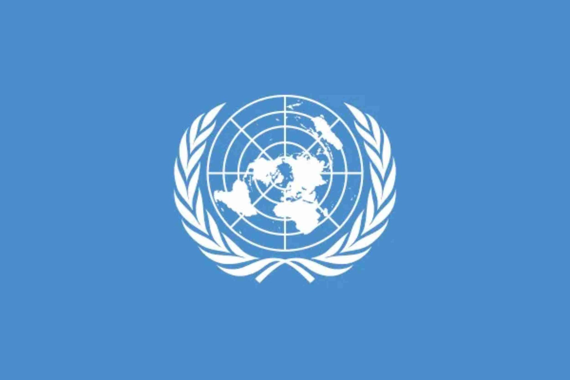 ONU restabelece embargo de armas e sanções contra Irã