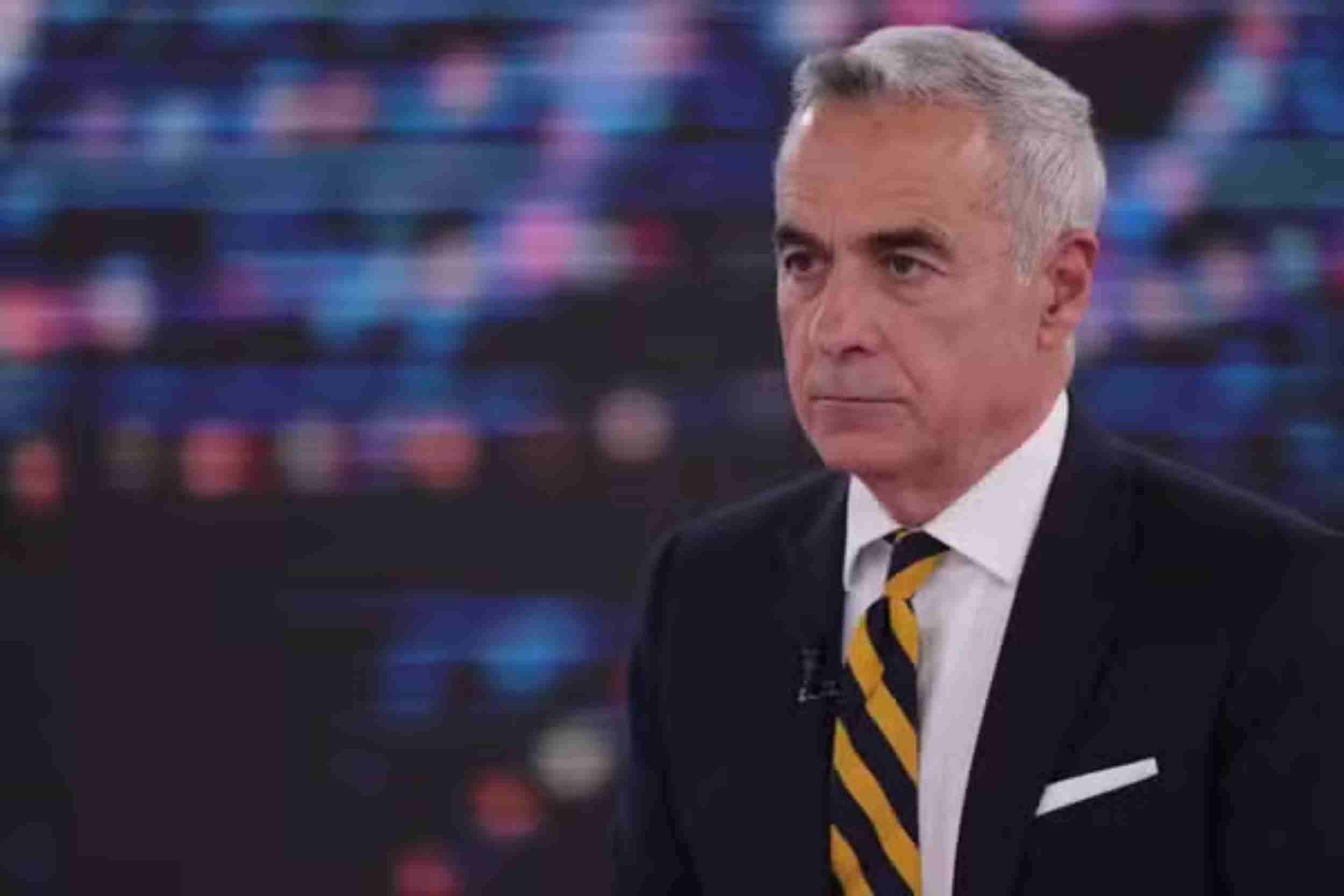 Vencedor na Romênia é acusado de golpe por adversários políticos