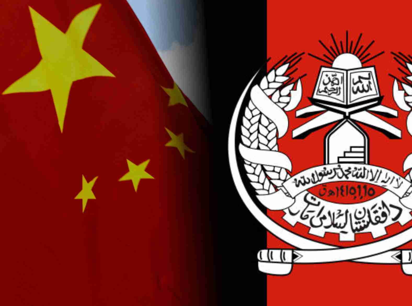 China e Talibã defendem Hamas após ataque de Israel no Catar