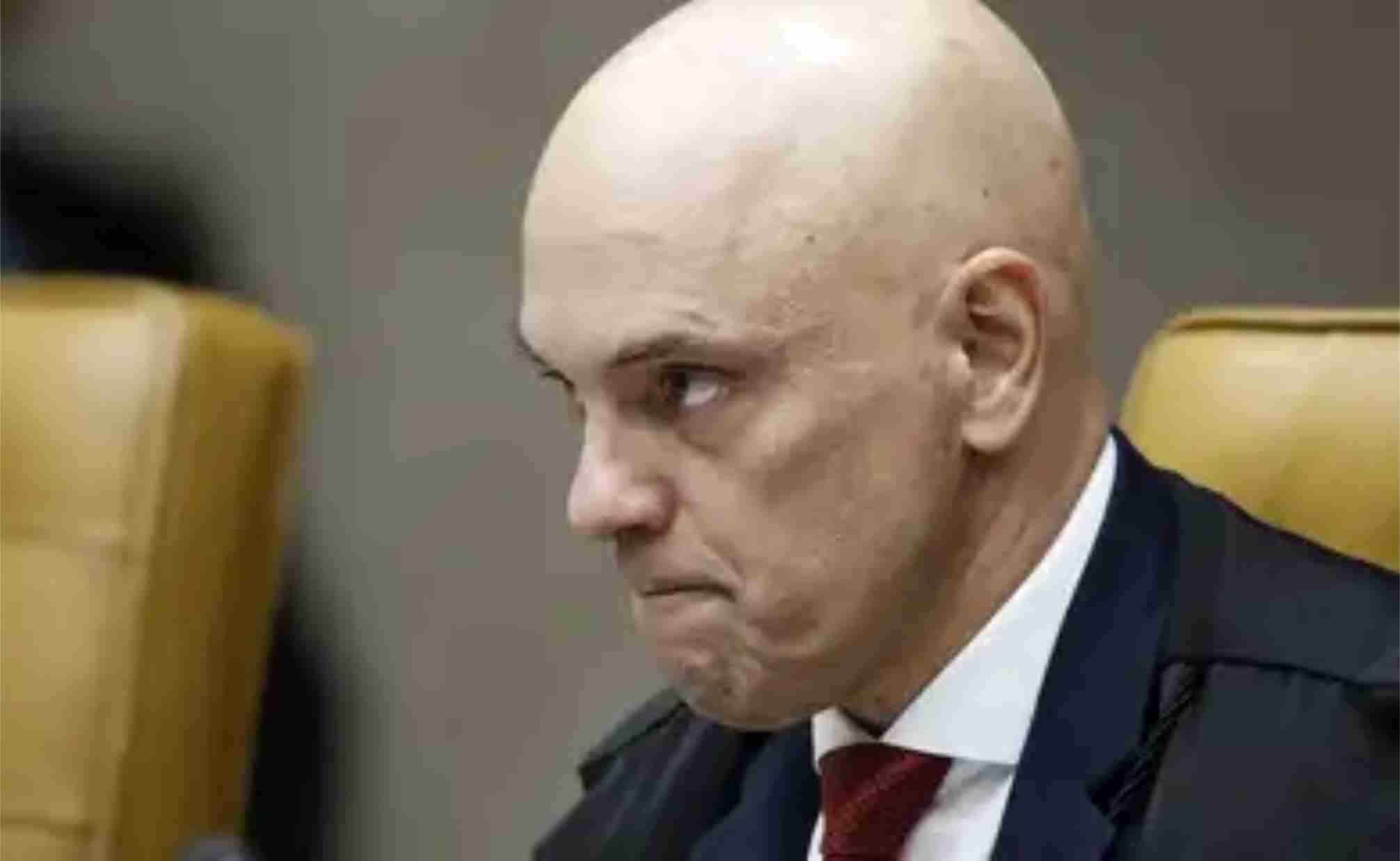 Advogado do Rumble: "Moraes é descarado e foge de citação nos EUA há 7 meses"