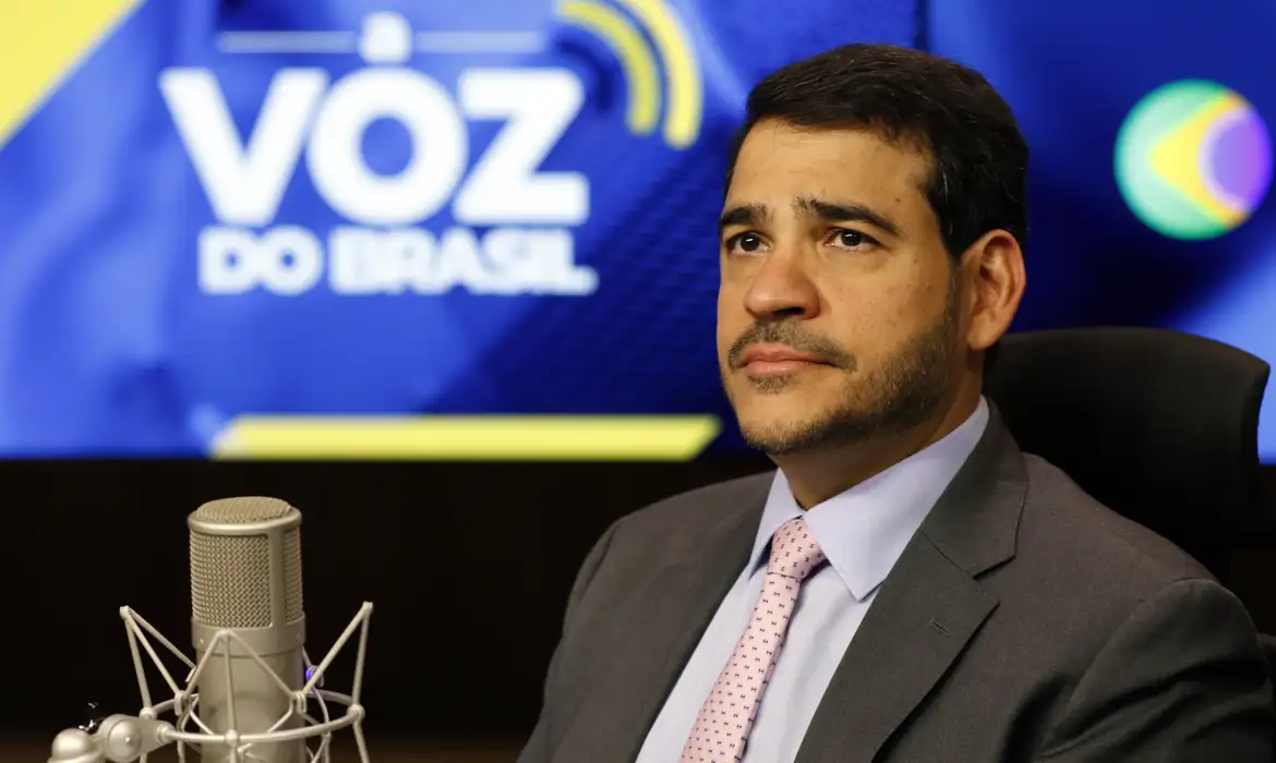 EUA revogam vistos de Jorge Messias e aliados de Moraes