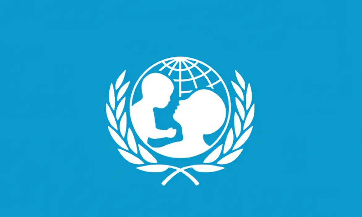 Unicef confirma que homens armados roubam comida de 2.700 crianças em Gaza