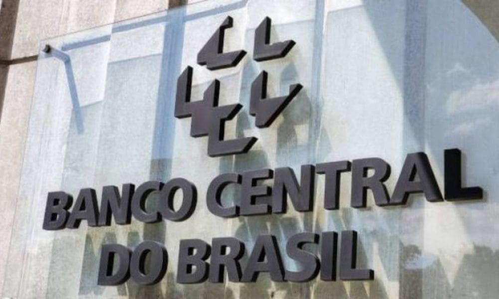Banco Central barra aquisição do Banco Master pelo BRB
